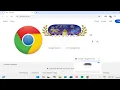 How To Fix Minimize Maximize and Close Buttons Missing From Google Chrome