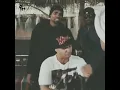 AHMAD MEKKY / FREESTYLE