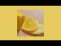 Download Lagu Lemon Demon - Fine but the best part is extended (sped up)