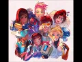 Download Lagu Nightcore - When We Were Young