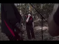 Sweet Pill - Glow (Official Music Video)