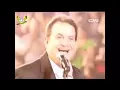 نجوى كرم ( عازز علي النوم ) مونتاجي