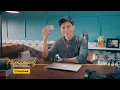 Adulting made easy with a Maybank Credit Card Maybank PH