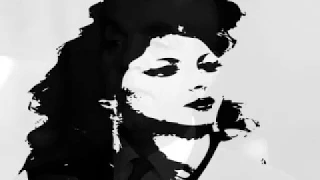 يا أهل المحبة محمد عبد المطلب صوت عالي الجودة 