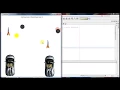 sample java game