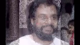 shadjane paya tansen original full song by yesudas u0026 ravindra jain