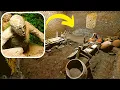 Lagu Archaeologists In Pompeii Broke Into A Forbidden Room And Then Froze At The Sight Within
