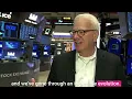 How Experian is Transforming Financial Decision-Making Worldwide