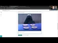 Gradescope uploading files in Quizzes