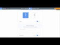 How to send push notifications on Parse com