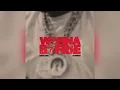 Meek Mill - Wanna Be Free (Feat. G Herbo) [Clean]