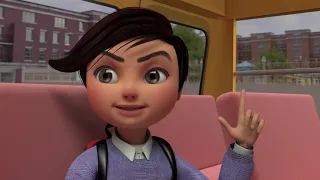 اهم اداب التعامل مع الاخرين وعدم السخرية منهم شوفوا حصل ايه الامام البخاري 