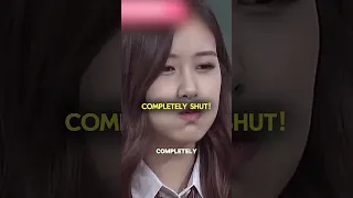 Shocking Reason Rosé Learned This Hidden Talent 