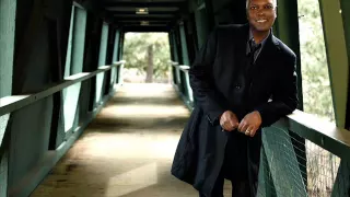 Download Booker T. Jones - I Came To Love You MP3