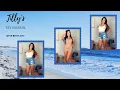 Tilly s Try On Haul with Brittany