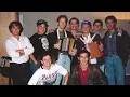 Los Fabulosos Cadillacs 1990 Vol. 5 Too Much Pressure