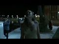 The Gift Atiye Season 3 Kiss Scene