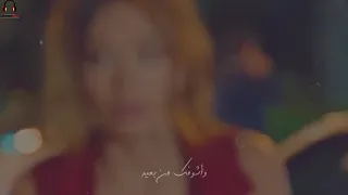 حالات واتس وائل جسار   نصيبى اعيش عشانك    دندنها