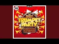 Download Lagu Trumpet Party