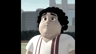 تخيل شجره بيها اوراق Fyp Cristianoronaldo 