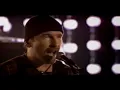 U2 - Vertigo Chicago  - LIVE - 2005