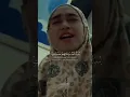 Download Lagu QORI CEWEK SUARA EMAS SURAT YNG LAGI VIRAL DI DUNIA TIKTOK  #tiktok #viral