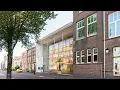 Download Lagu UMU University Museum Utrecht, EMYA2025 Nominnee
