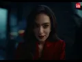 Shabnam | Coke Studio Nu.WAV | Maanu x Zoha Waseem x Talal Qureshi