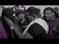 Method Man - The Purple Tape (feat. Raekwon, Inspectah Deck) [Official Music Video]