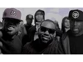 Download Lagu Method Man - The Purple Tape (feat. Raekwon, Inspectah Deck) [Official Music Video]