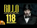 Download Lagu BILLO || J STAR || Full Official Video || J STAR Productions