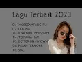 Download Lagu Top Hits Lagu Terbaik Saat Ini ~ Band Version by Reza Zulfikar full album 2024