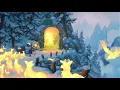 Kupla | Melody Mountain | Lofi Hip Hop radio beats