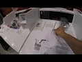 Speed Queen - Installing the coin kit accessories