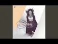Download Lagu Katakanlah