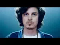 Download Lagu Watsky - Welcome to the Family [official video]