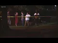 Buffalo Police investigate 3 shootings in less than 24 hours
