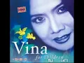 Download Lagu Vina panduwinata burung camar
