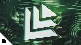 Ryos Jarred Fourth Dimension 