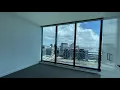Property Tour - Spencer Street Melbourne