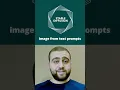 Unlimited AI Image Generation Locally and Free