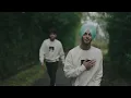 Distance Love  - Zehr Vide | Yaari Ghuman | Latest Punjabi Songs 2023