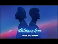 Download Lagu Distance Love  - Zehr Vide | Yaari Ghuman | Latest Punjabi Songs 2023