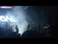Download Lagu Edane - Hail Edan Live At Rock In Solo Festival 2023