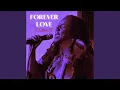 Download Lagu Forever Love