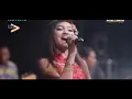 Download Lagu kependem cinta