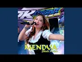 Download Lagu Mendua