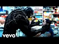 Download Lagu 𝙋𝙧𝙤𝙙𝙪𝙘𝙩𝙞𝙤𝙣𝙨  𖤬  𝙅𝙝𝙤𝙣𝙮 𝘾𝙖𝙧   ZHANG JUN - ATTITUDE  (Venon 4k)