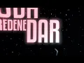 Tekir & İntizar - Kahpelik Moda - Tekir