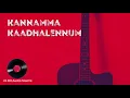 Download Lagu Kannamma Kaadhelennum | Vanna Vanna Pookkal | 24 Bit Song | Ilayaraja